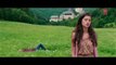 _Tum Ho Rockstar Full Song__ Ranbir Kapoor _ Nargis Fakhri