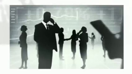 Payroll Solutions Kansas City