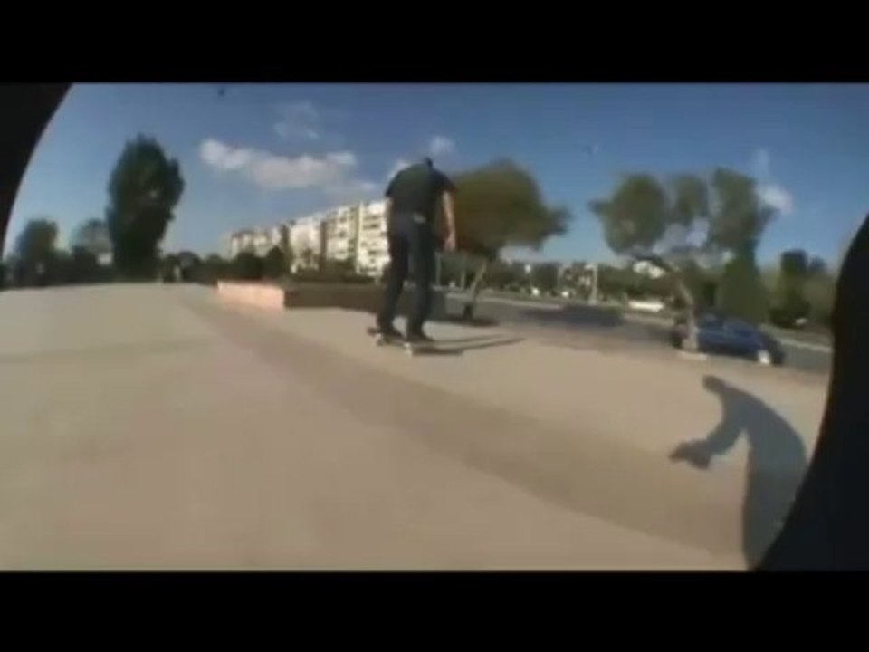Erinç Kocagil