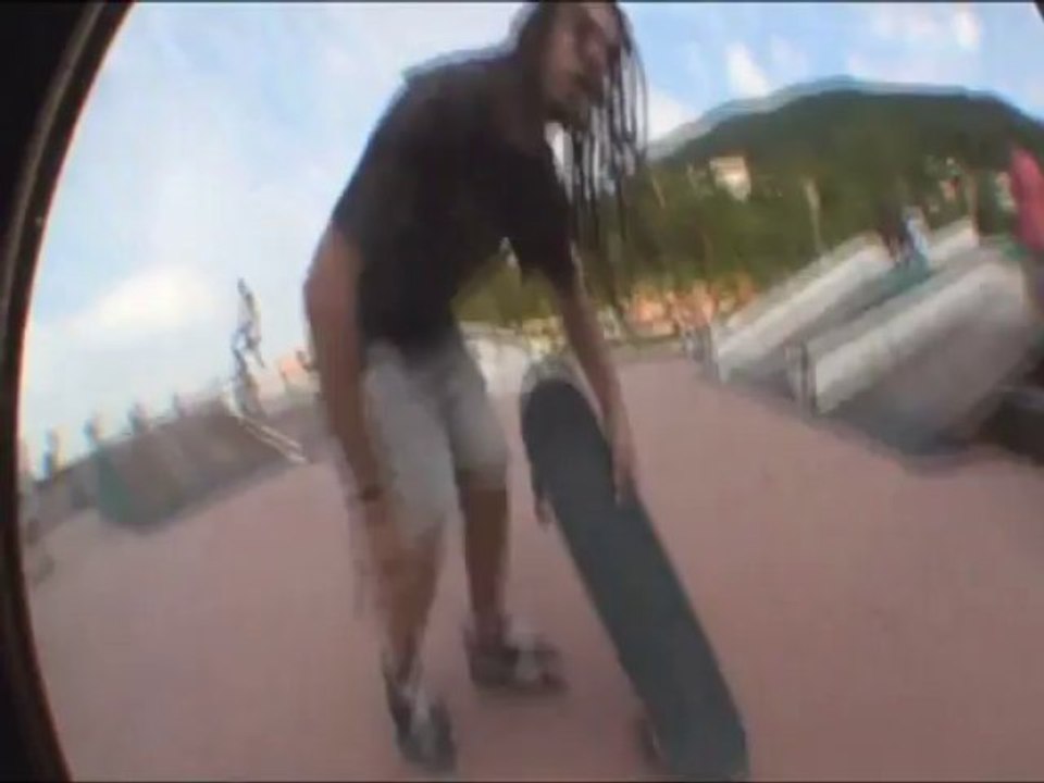 Hospital Flip Nasıl Yapılır?