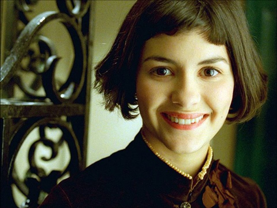 valter49 - La dispute - Yann Tiersen (piano) Amelie