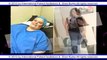 lap band surgery mexico patients before and after weight loss surgery mexico