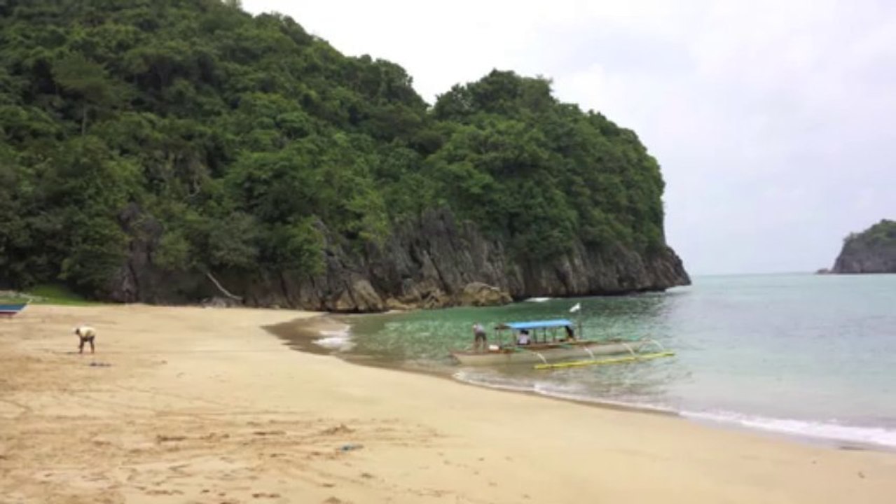 PHILIPPINES 2013