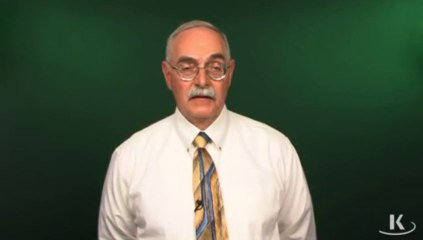 medical genetics HardyWeinbergEQ