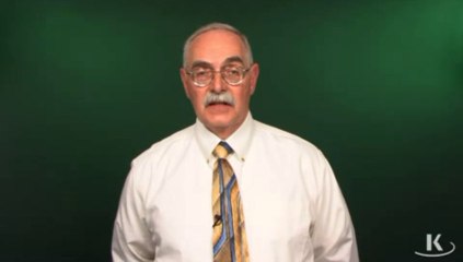 medical genetics GenetVarPop