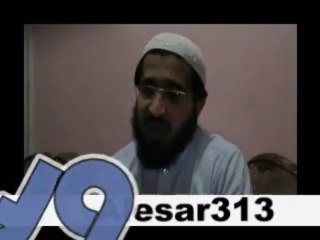 ہدیہ نظم سیدنا ابوبکر صدیق رضی اللہ عنہہ