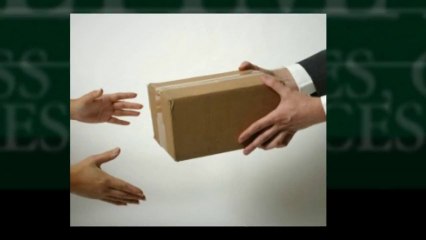 Small cargo service Miami Springs - Ultimate Express