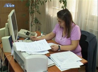 Velike gužve u Elektrodistribuciji, 31. oktobar 2013.