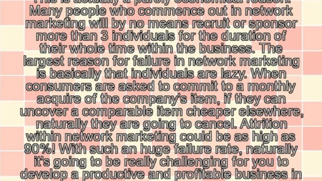 What is the Best MLM Business Opportunity?