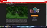 Minecraft Gift Code Generator 2013 (No Survey)(No Archive password) 2013