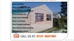 Capital Steel Buildings- A Name of Steel Buildings and Metal Structures
