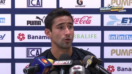 En Pumas quieren evitar récord histórico negativo