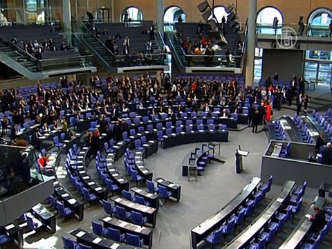 ООН взяло с США обещание не шпионить