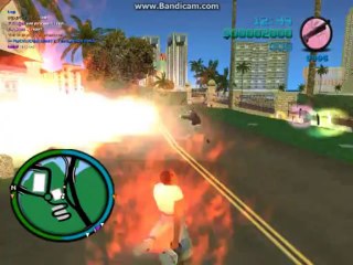 gta-vc 2013-10-31 18-16-23-776