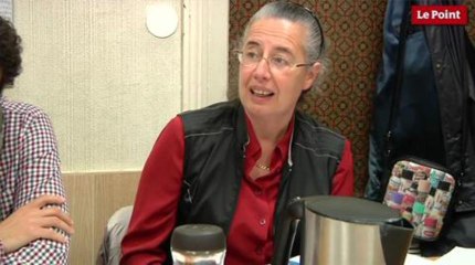 Apprendre et pratiquer l'espéranto à Paris