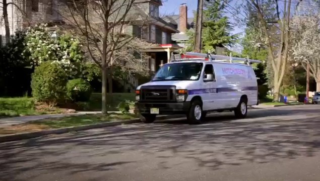 Heating Repair in Montgomery County, PA