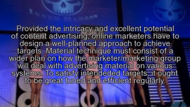 How To Obtain Additional Web Traffic To Your Blog Site