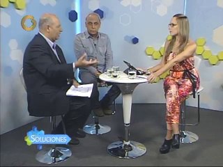 Torres indicó refiriendose a la Malaria "tenemos cifras mayores a las del año pasado"