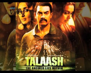 Anything Salman does will help us says Aamir