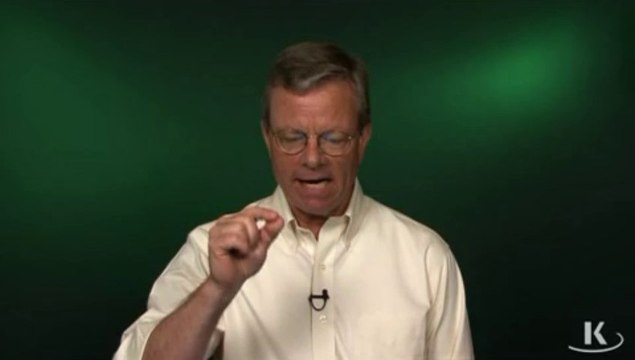 autonomic nervous system