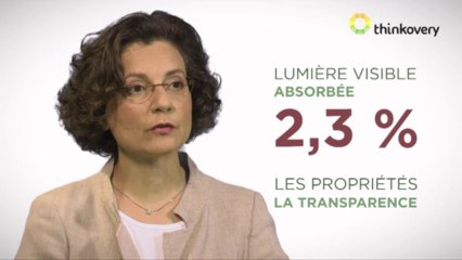 Le Graphène : Un Matériau Exceptionnel