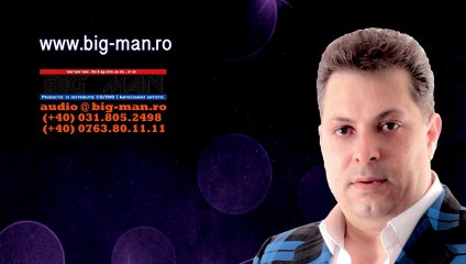 DOREL DE LA POPESTI - Buzele tale