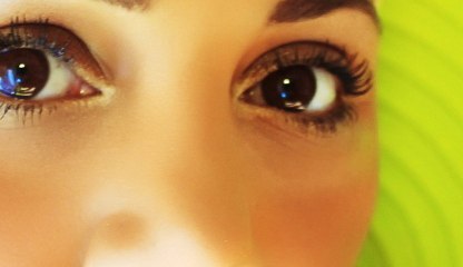 Natasha Watts - Change | SedSoul