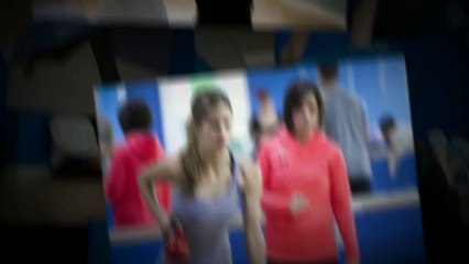 personal trainer philadelphia pa