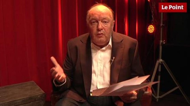 Mabille fait le Point