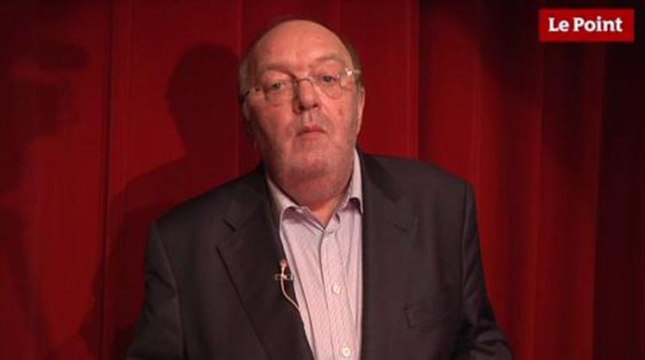 Mabille fait Le Point #4