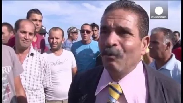 Deux attentats déjoués en Tunisie