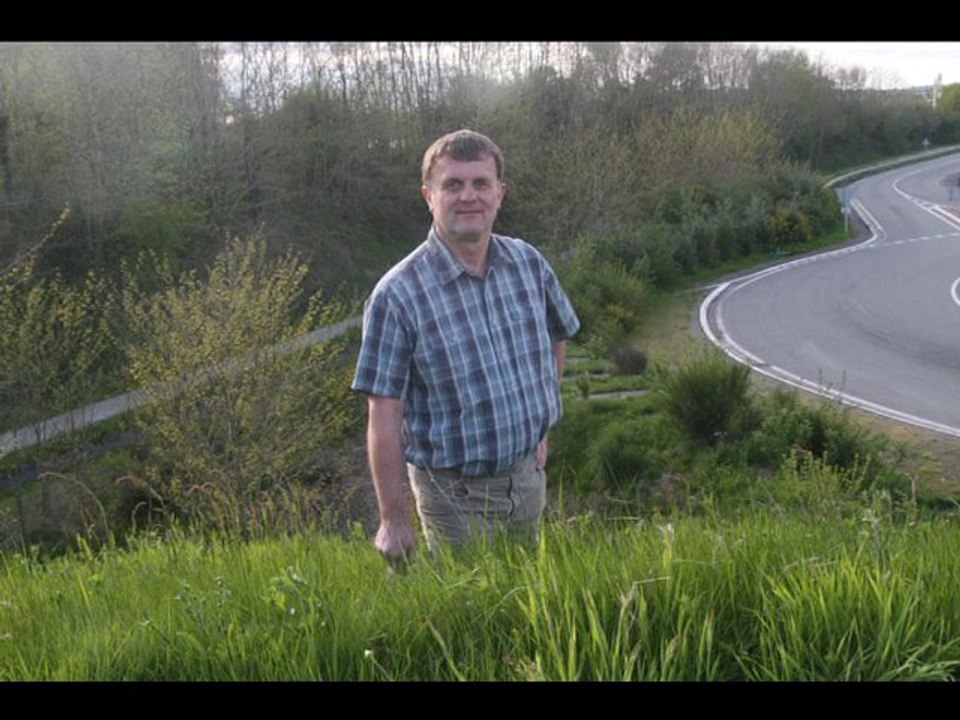municipales 2014 Mayenne