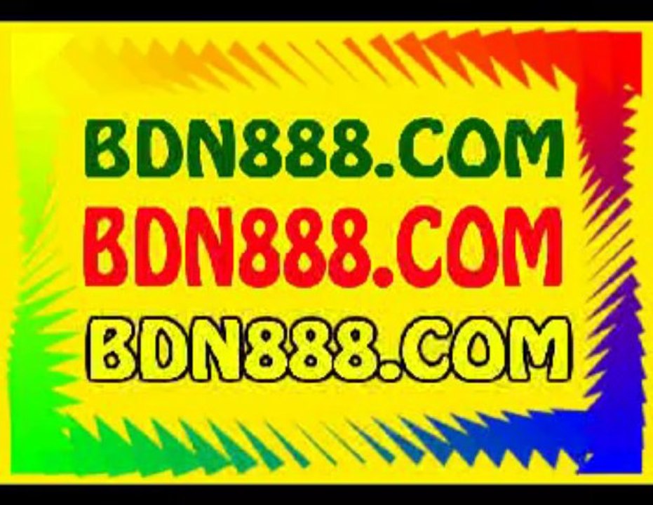 헬로우바카라◕‿◕BDN８８８.ＣＯＭ◕‿◕헬로바카라