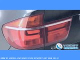 VODIFF : BMW OCCASION ALSACE : BMW X5 xDRIVE 4.0d 306CV PACK M SPORT AUT Mod 2011 !