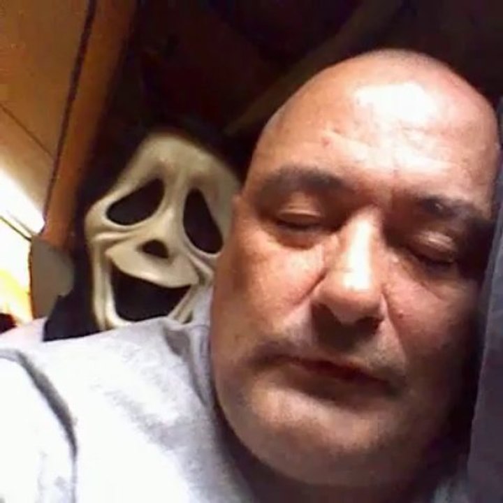 happy halloween 2013