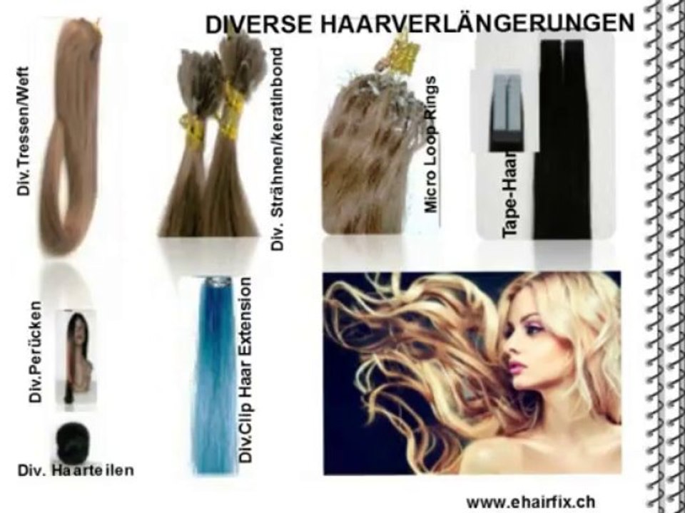 ehairfix tier 1.1