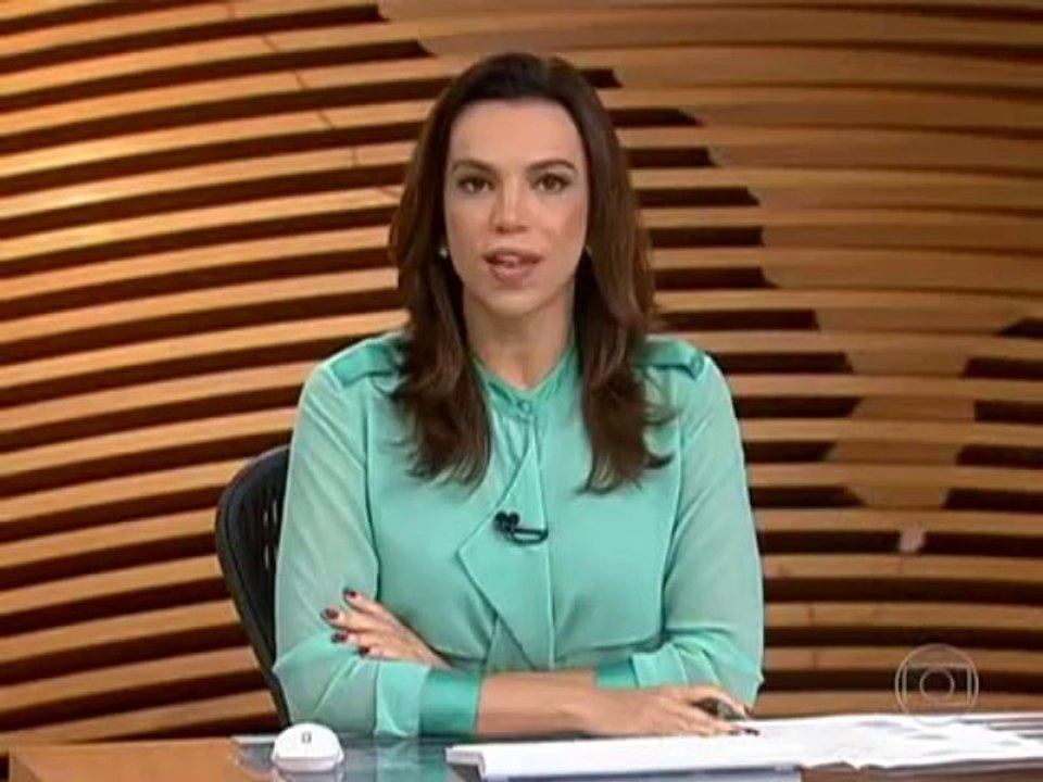BDiaBr 31-1-13 Quinta