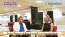 weight loss surgery mexico dr. sergio verboonen mexico