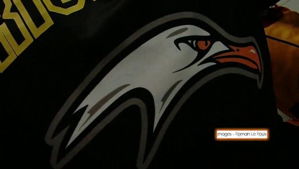 SOMB - ESSM 29-10-2013