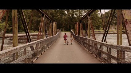 Last Days of Summer - Bande-annonce #1 [VO|HD720p]