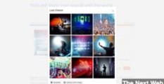 SoundCloud Adds Instagram Cover Photo Feature