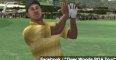 Tiger Woods, EA Sports Mutually Part Ways