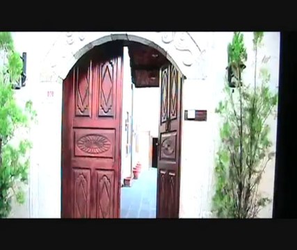 Cappadocia Turkey KZK