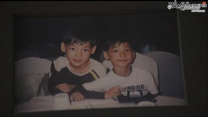 [TH-Sub] GOGO ikemen 5 (5/8)