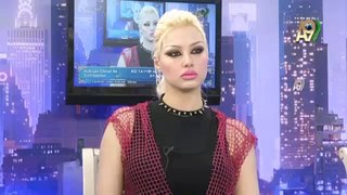 Yavuz Sultan Selim köprüsünün açılışı çok güzel olmuş - Adnan Oktar