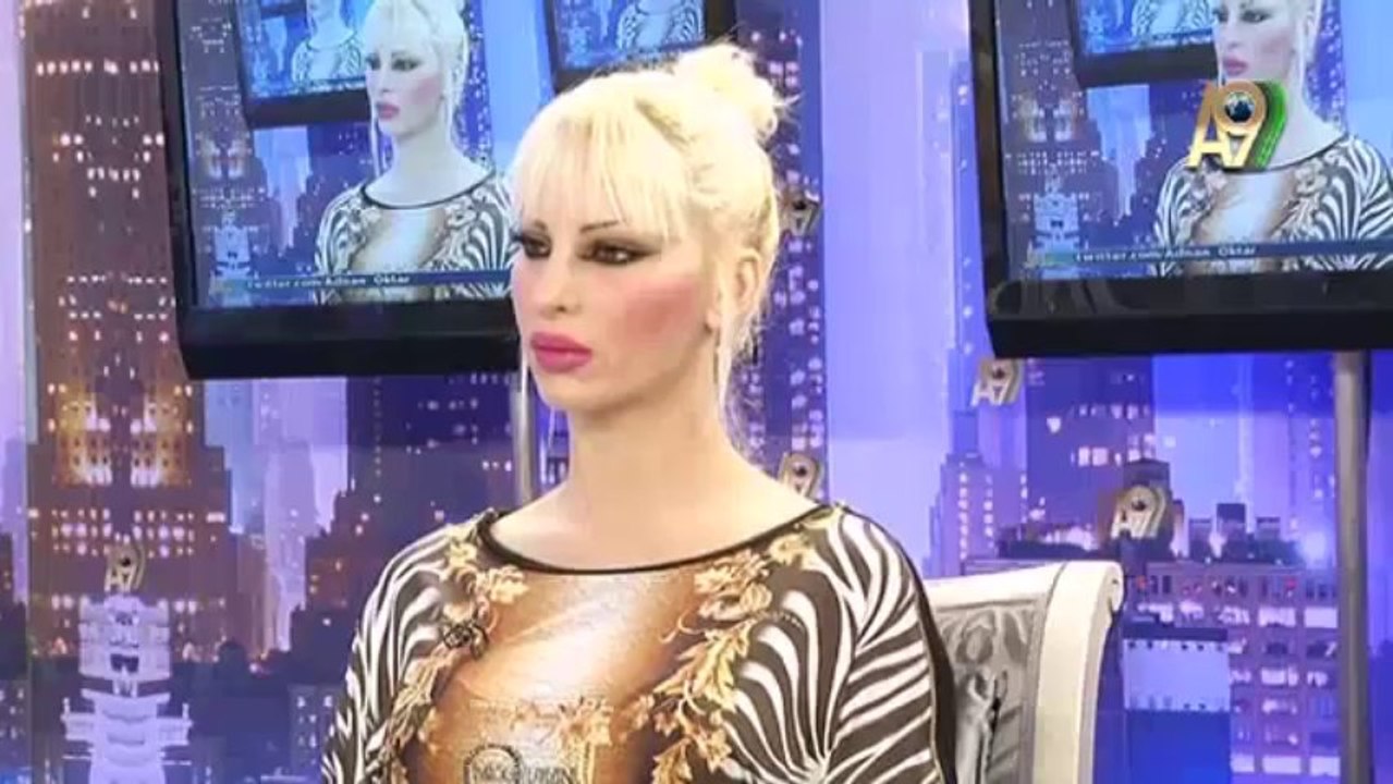 Yunus Suresi'nden ayet açıklamaları