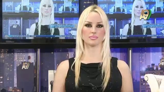 Yunus Suresi'nden ayet açıklamaları_ Kuran'da demokrasiyi işaret eden ayetler