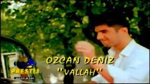 Özcan Deniz Vallah (nostalji) by feridi