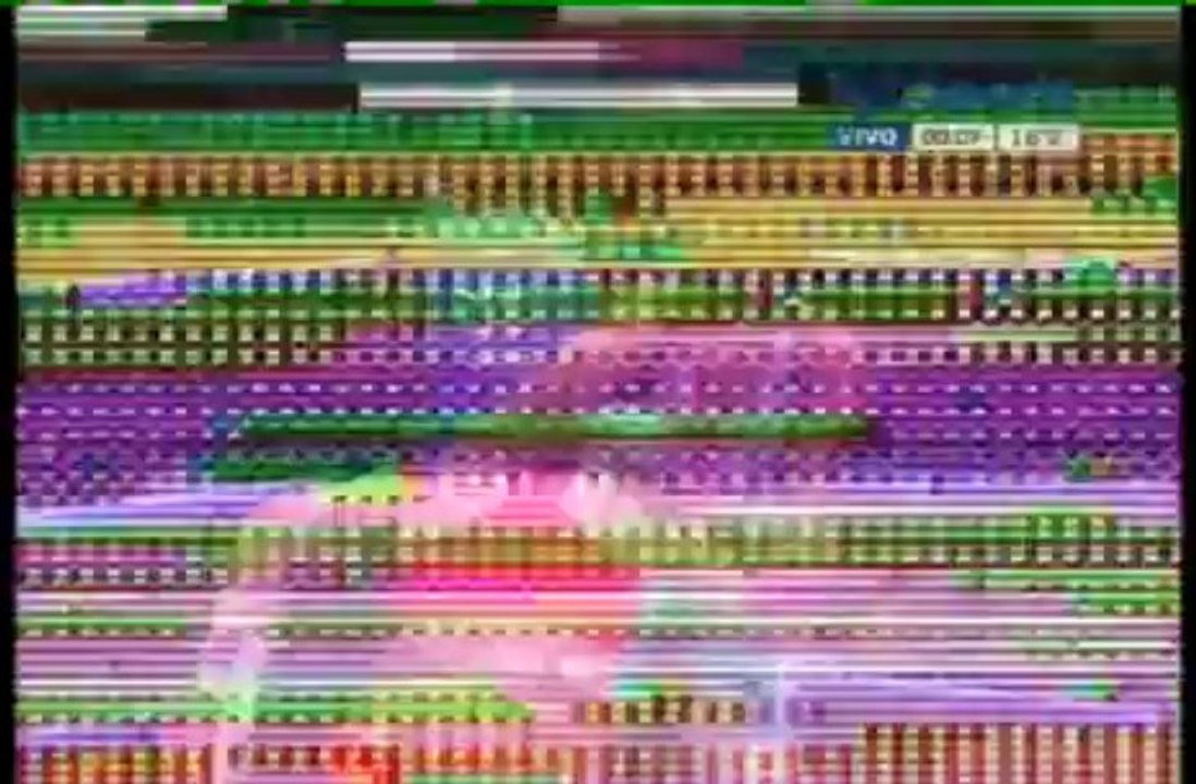 Marcela ACUÑA vs Halanna Dos SANTOS