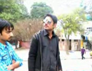 An Unforgettable Friendship -  Please Must Watch This Vedio If You Miss Your Friends.